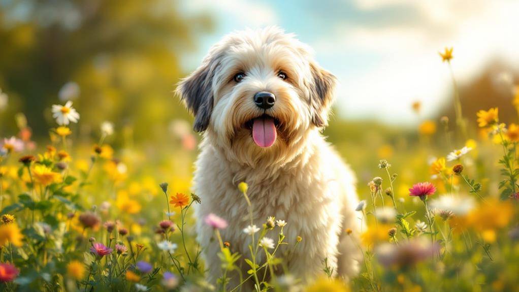 wellness and medical awareness