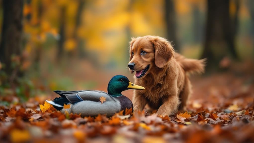 personality traits and actions