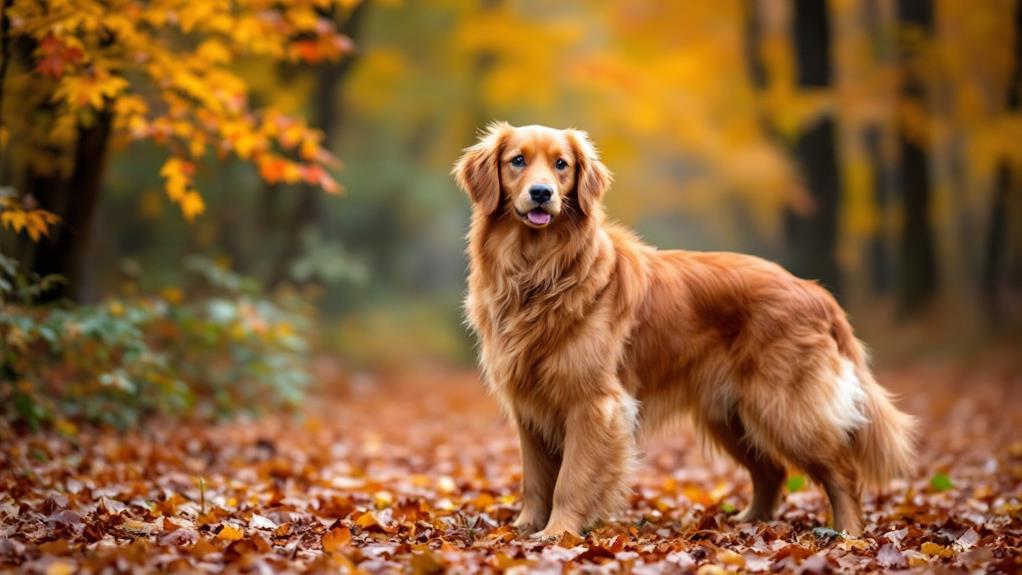 rise in public acclaim