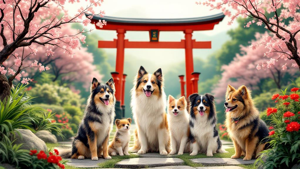 trade regulation factors