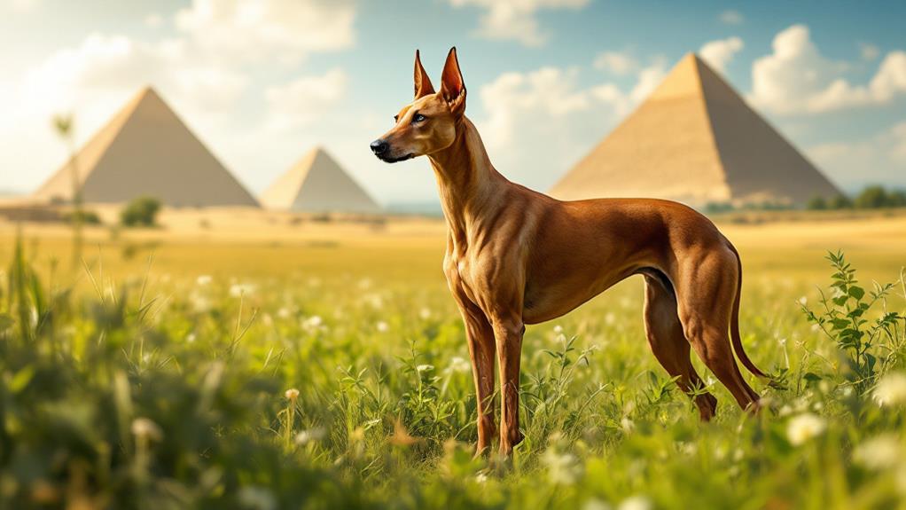 wellness and medical factors