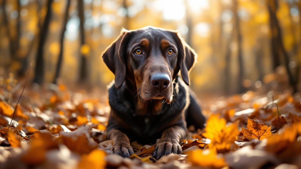 cultural importance and impact