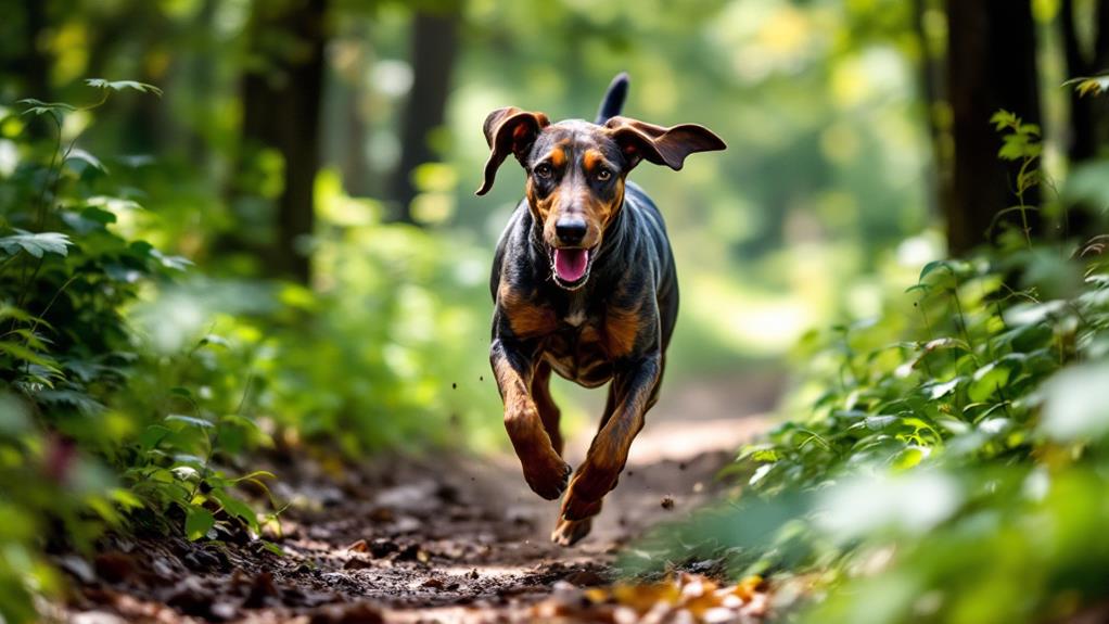 fitness and conditioning regimen