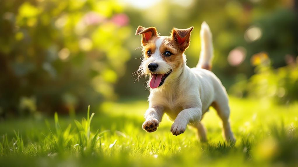 frequent health issues encountered