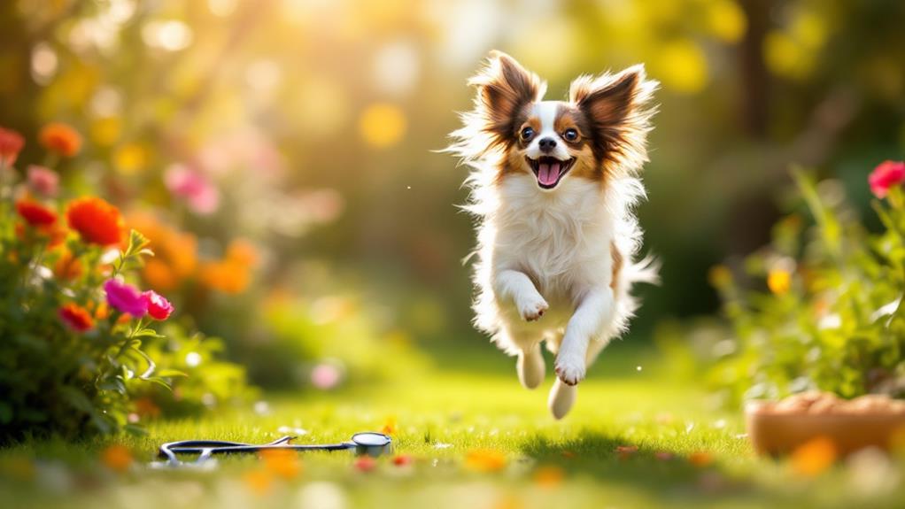 wellness and medical factors