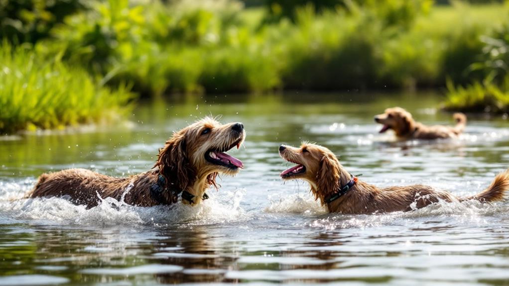 effective training strategies explained