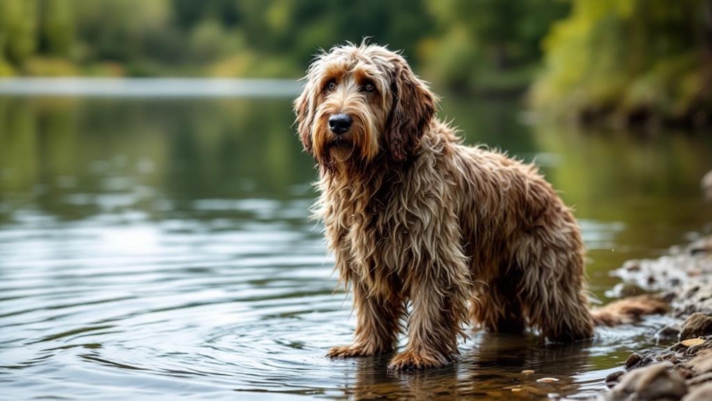 traits of physical appearance