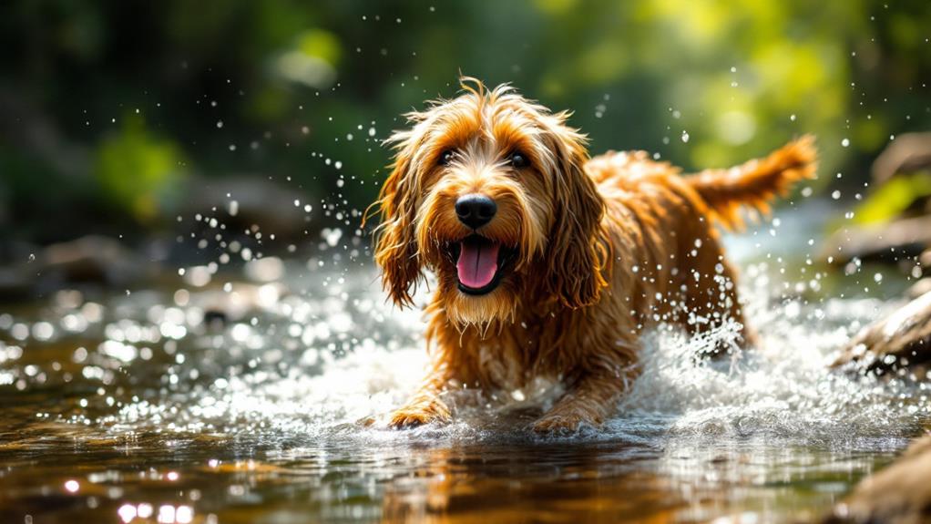 wellness and medical factors