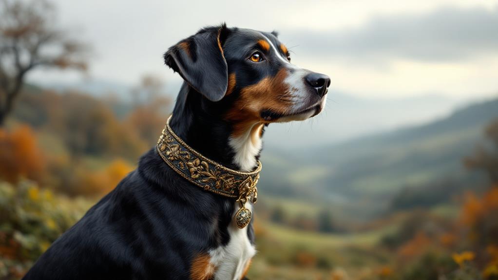 contextual historical overview