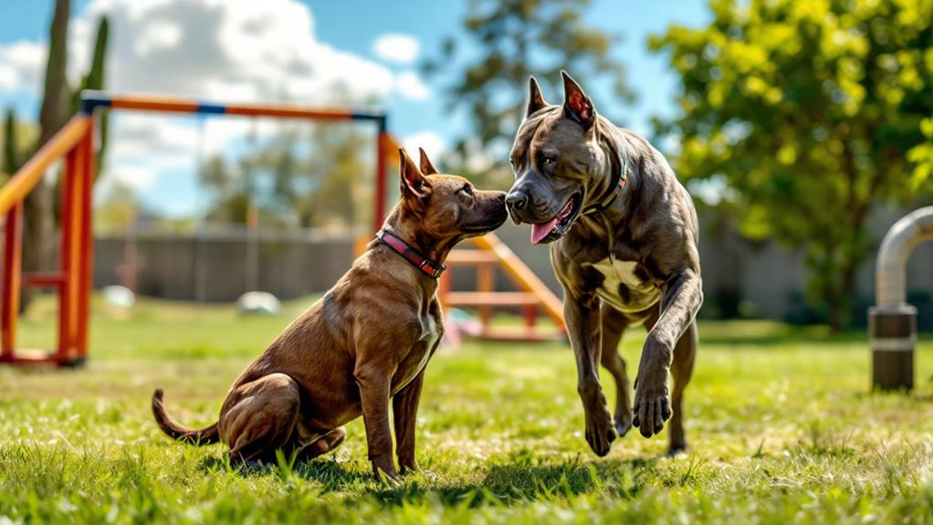 core learning fundamentals