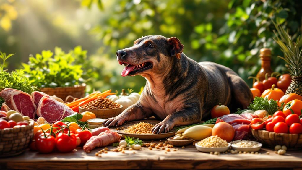 healthy eating habits guide