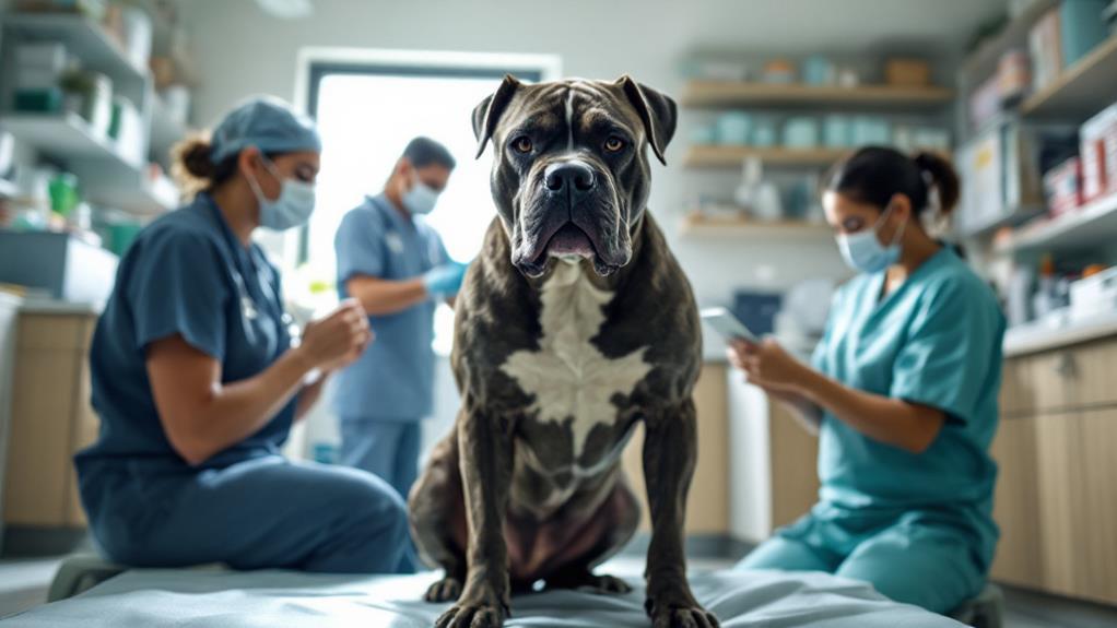 wellness and medical issues