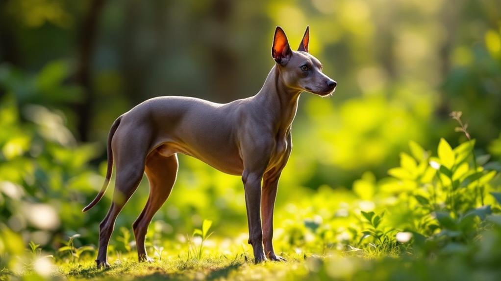 wellness and medical factors