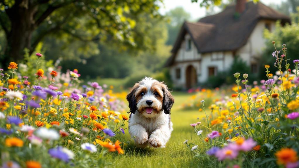 locating a pet source