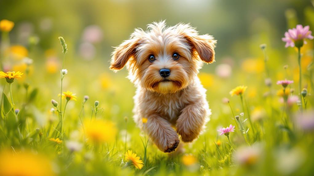 personality traits and actions