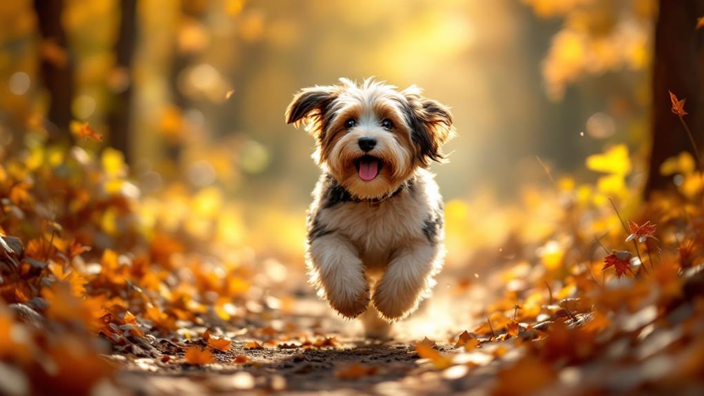 physical fitness requirements assessment