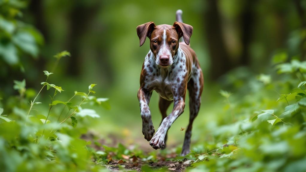 effective learning strategies employed