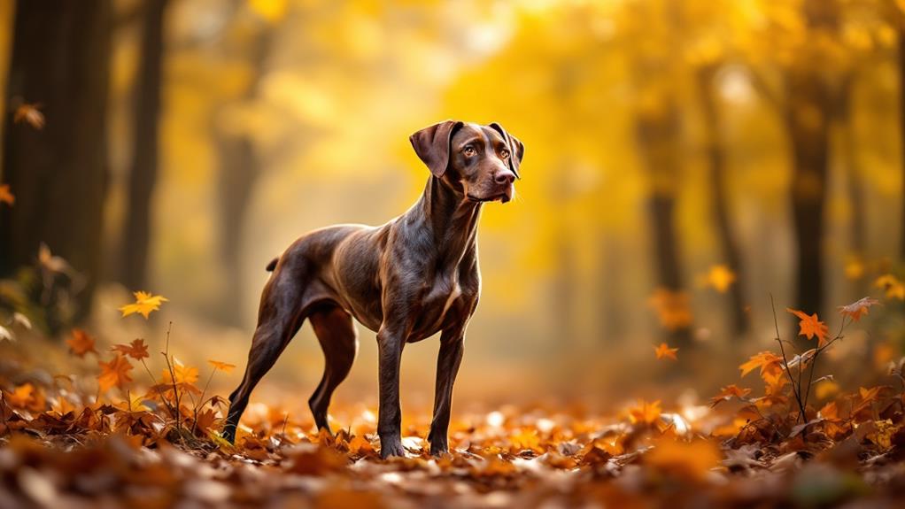 personality traits and actions