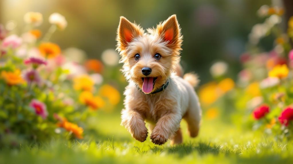 personality traits and actions