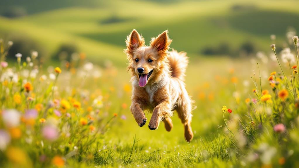 physical activity requirements emphasized