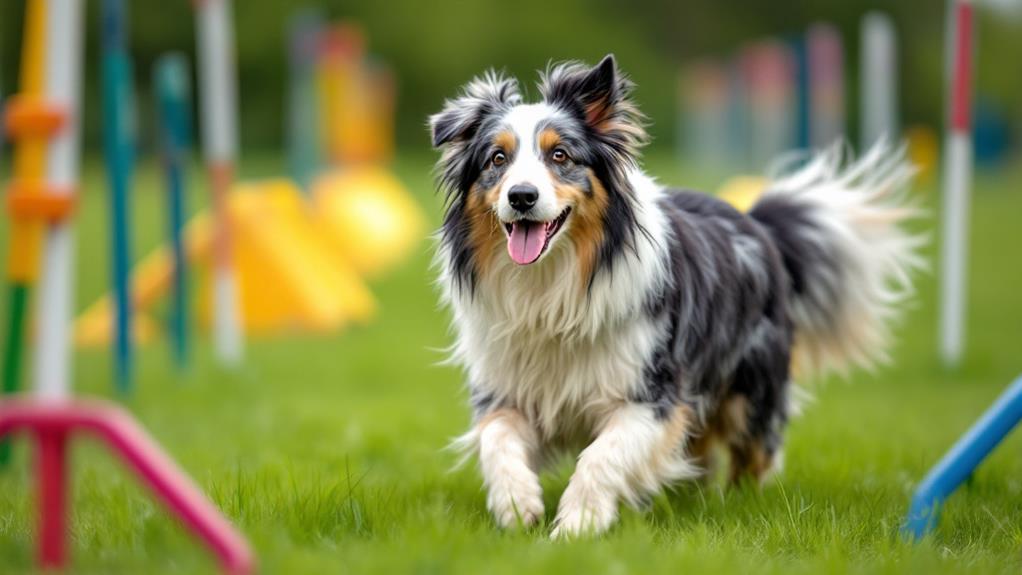 effective training strategies guide