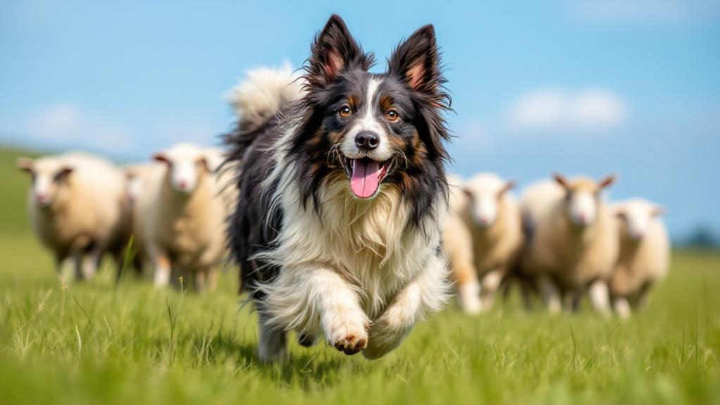 physical fitness and movement