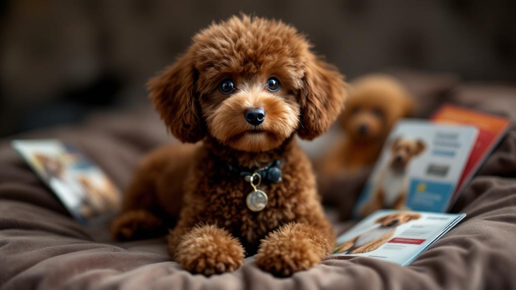 comprehensive pet insurance plans