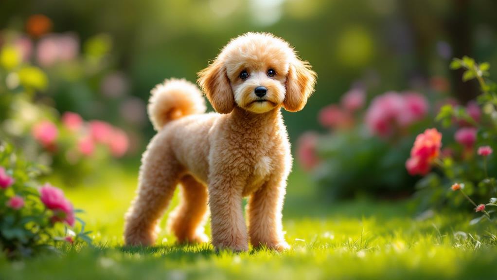 dimensions and expansion