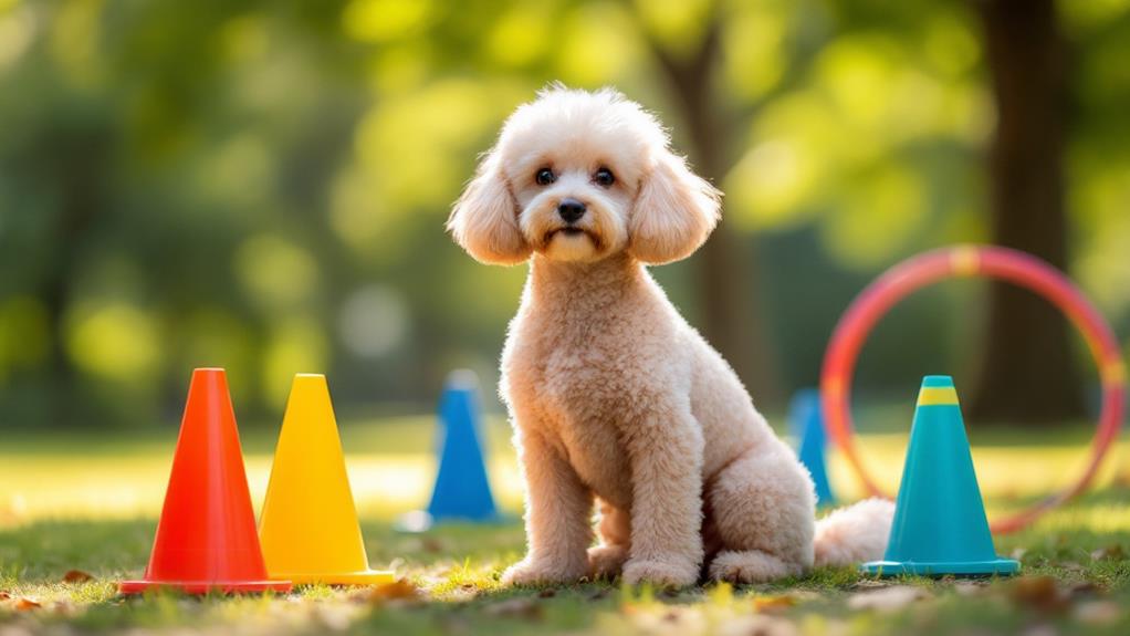 effective training strategies guide