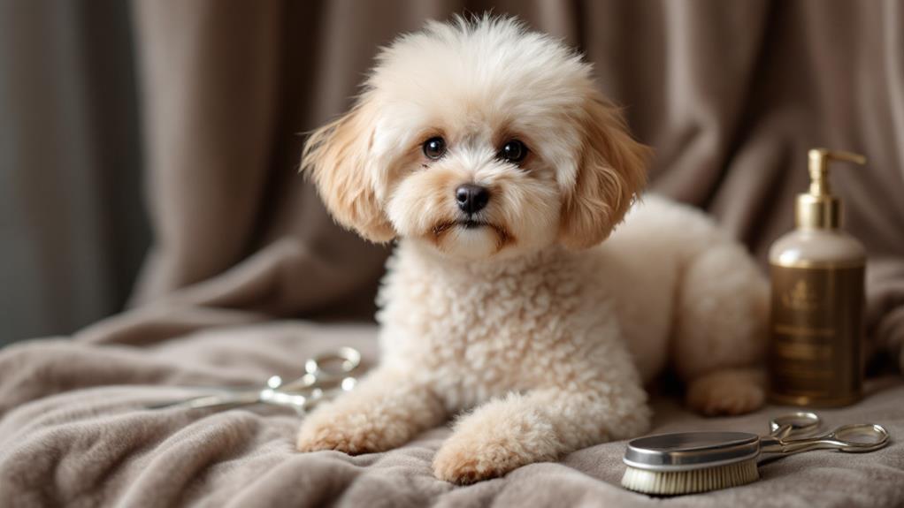 personal care must haves