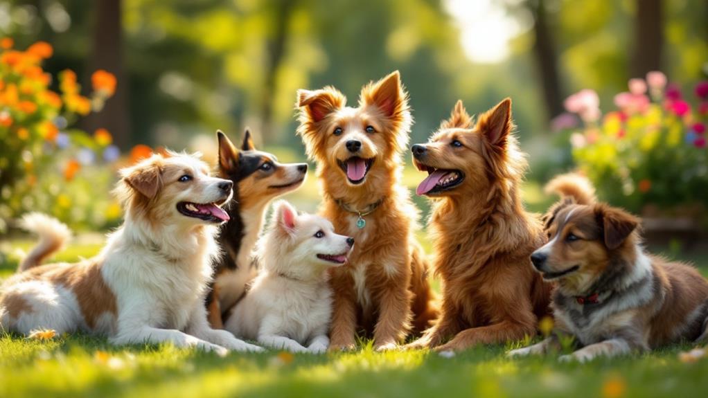 engagement and communication dynamics