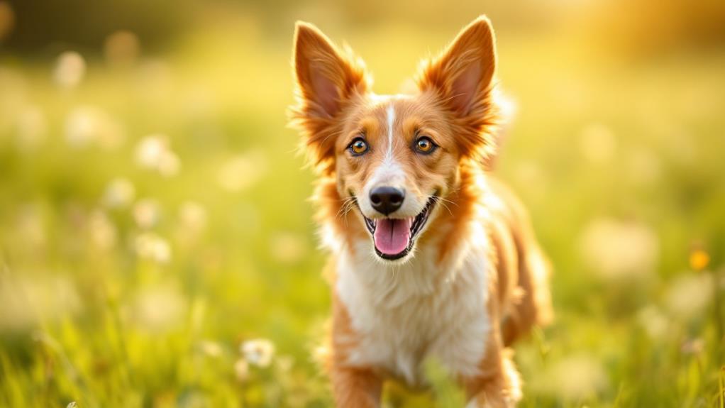 personality traits and actions