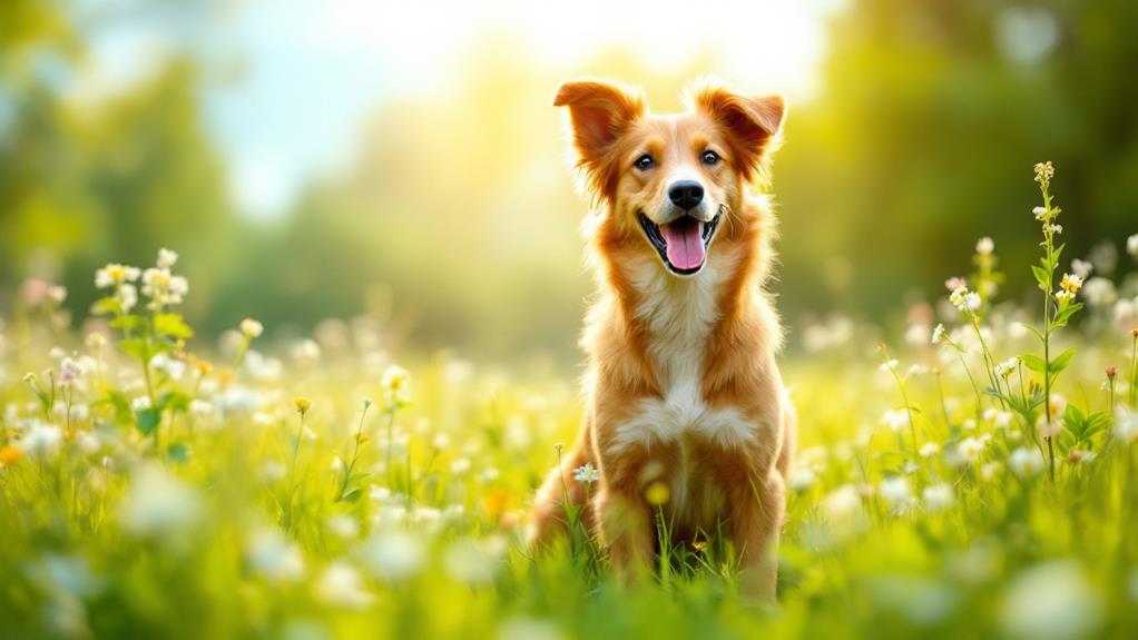 wellness and medical awareness