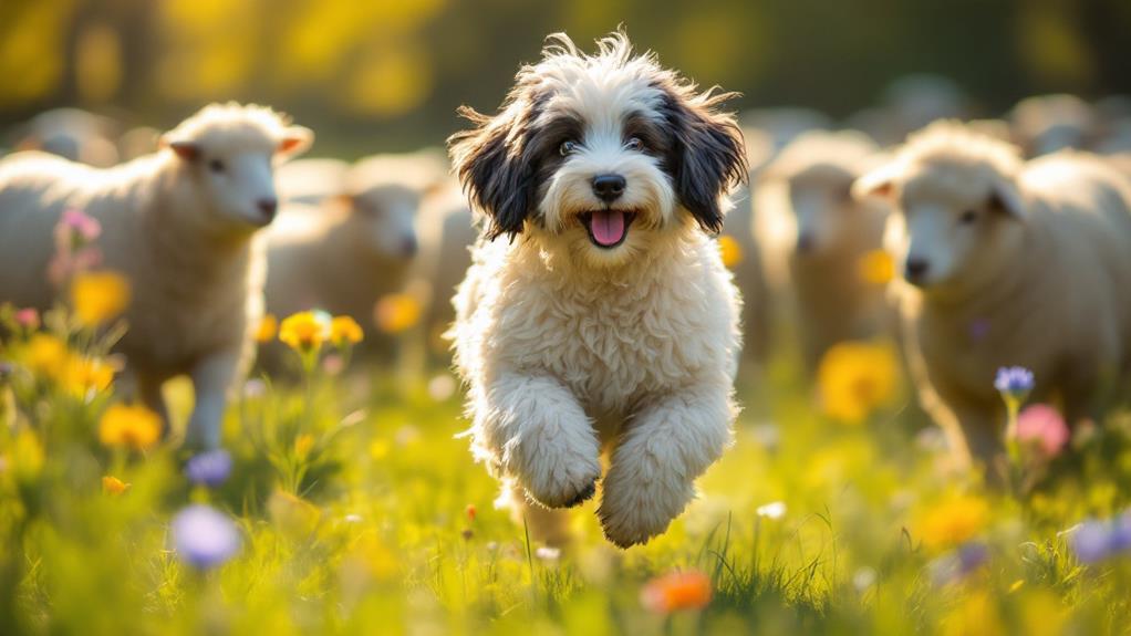 personality traits and actions