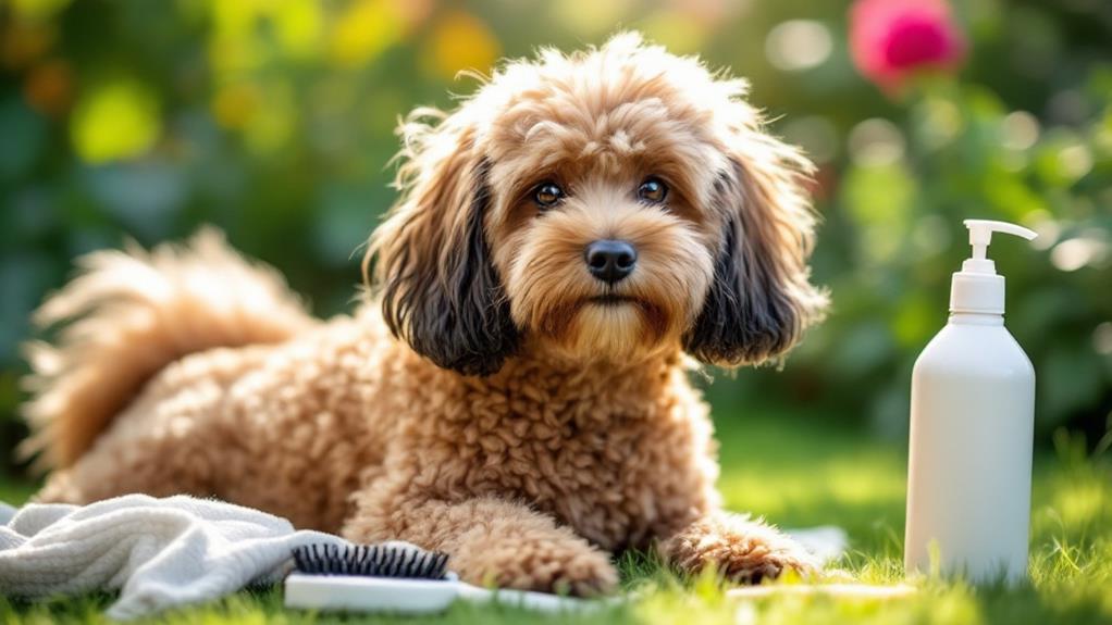 wellness and personal care