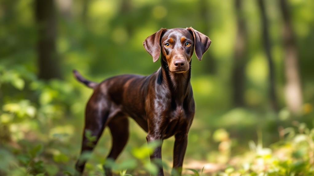 personality traits and actions