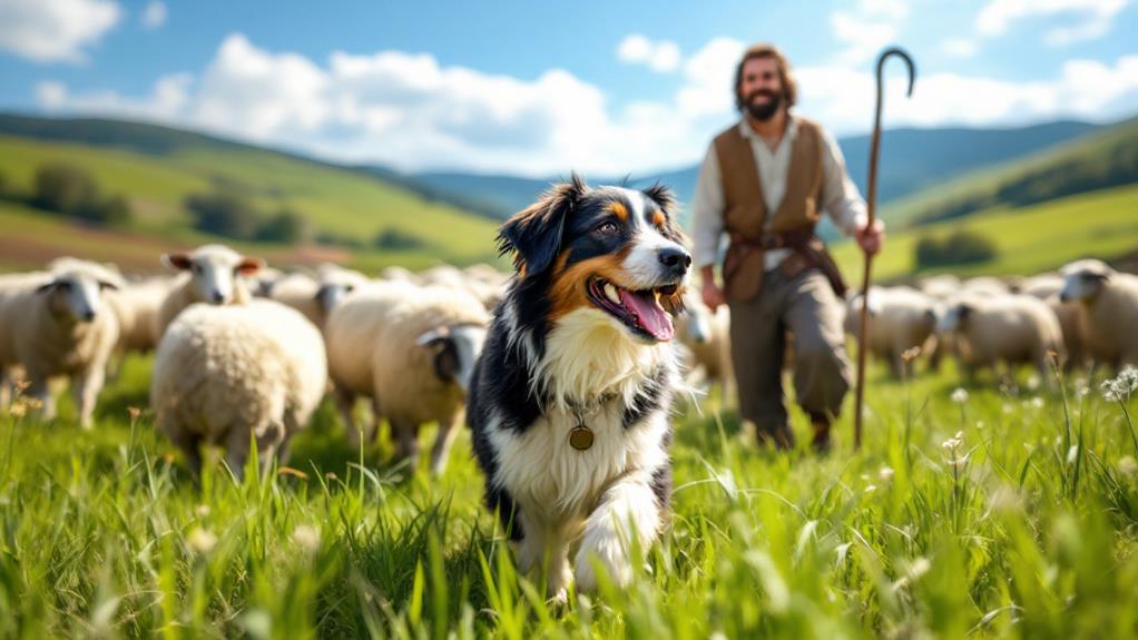 assistance and guidance available