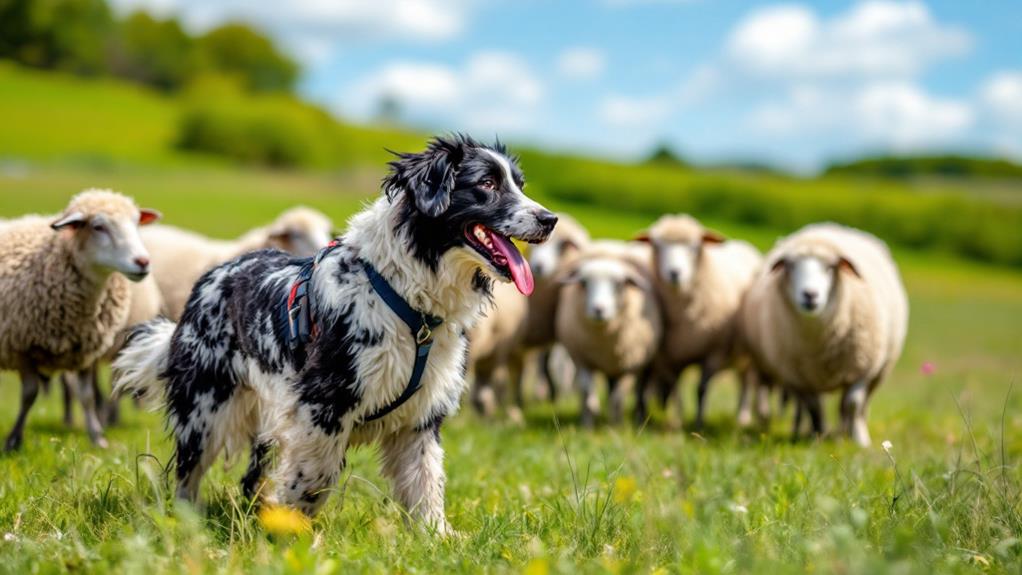 behavioral training techniques explained