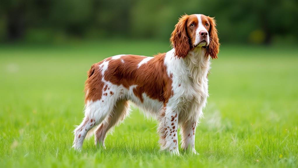 appearance characteristics assessment