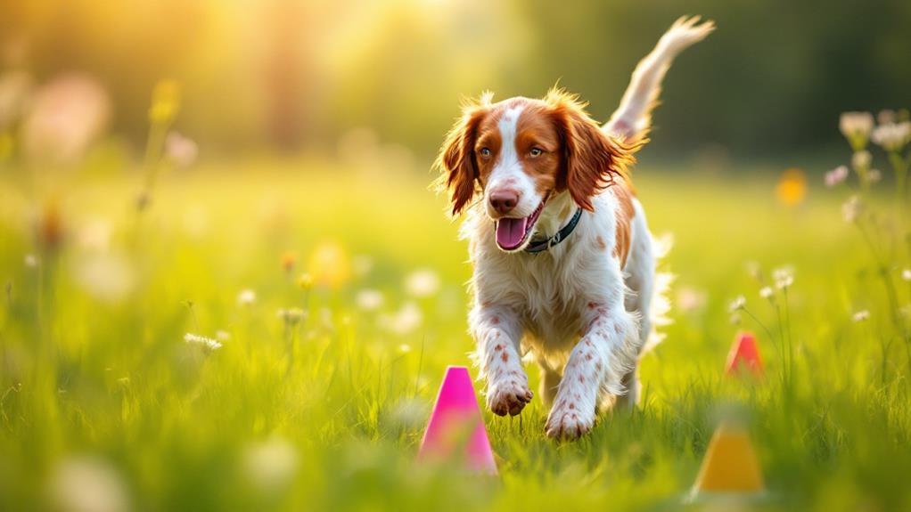 effective exercise techniques guide