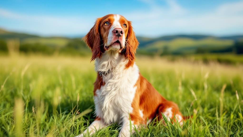 medical issues and risks