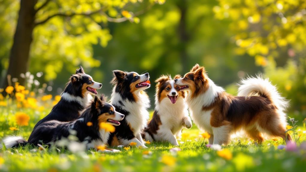 community engagement and connection