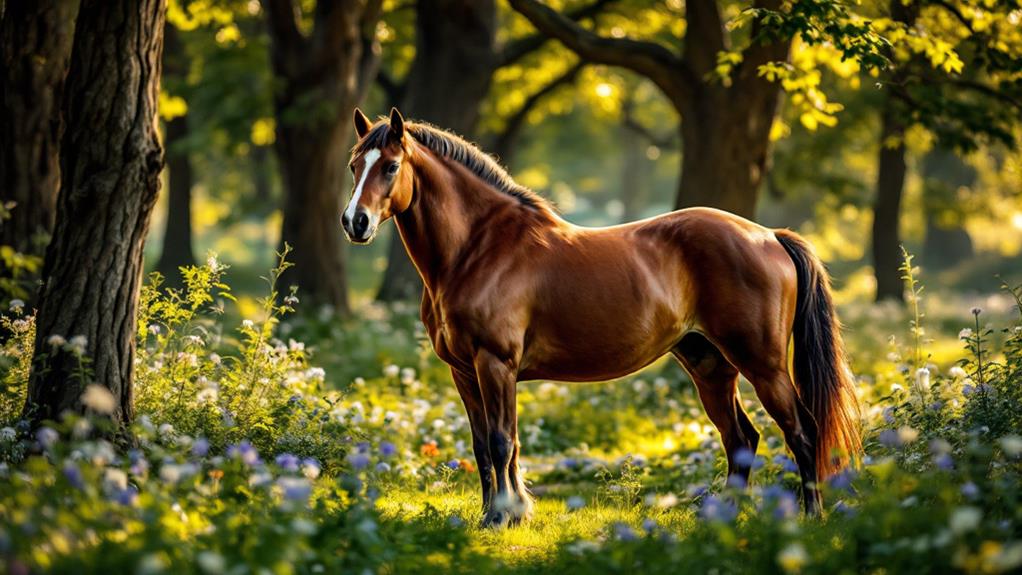 contextual past insights