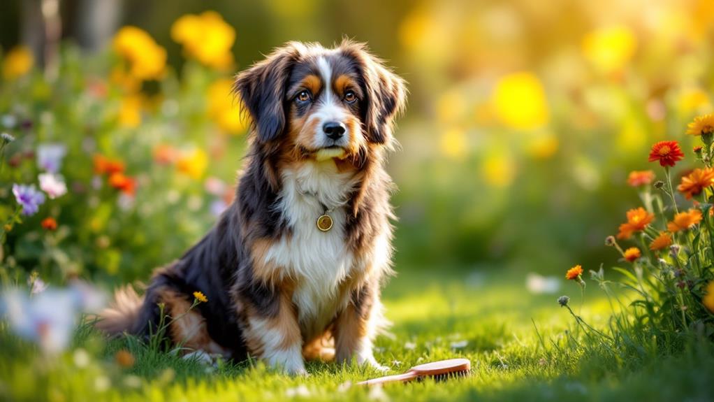 personal appearance standards