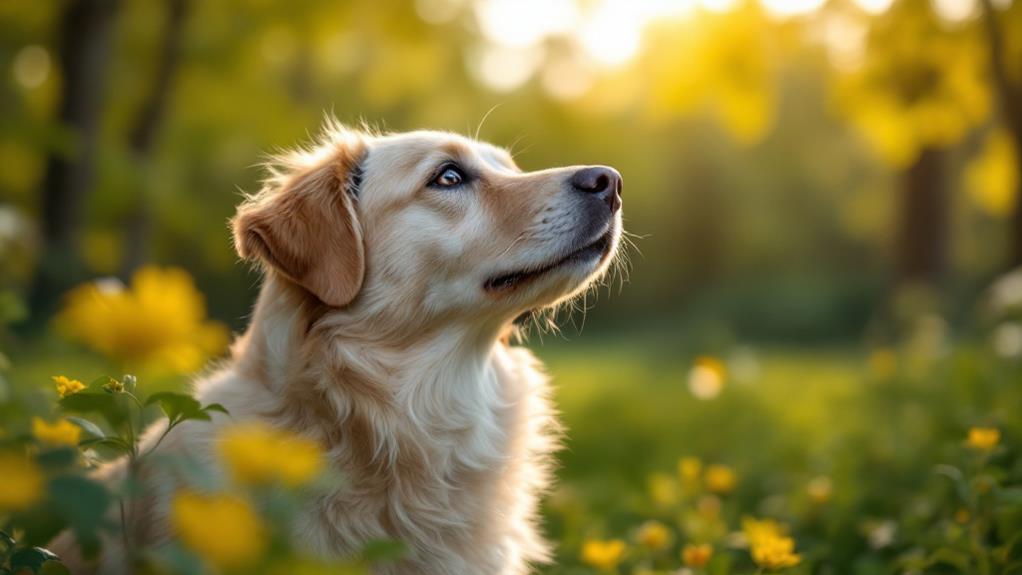 personality traits and actions