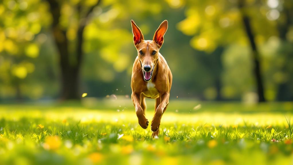 holistic health improvement strategies