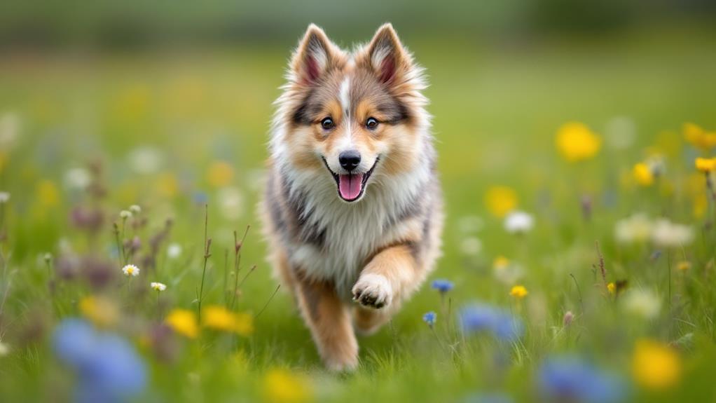 personality traits and actions