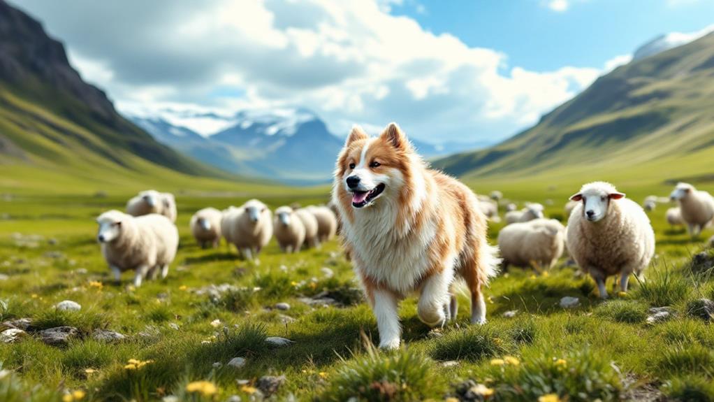 significant cultural influence iceland