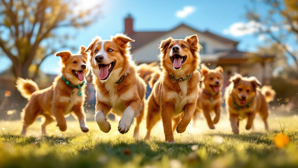 family dynamics and relationships