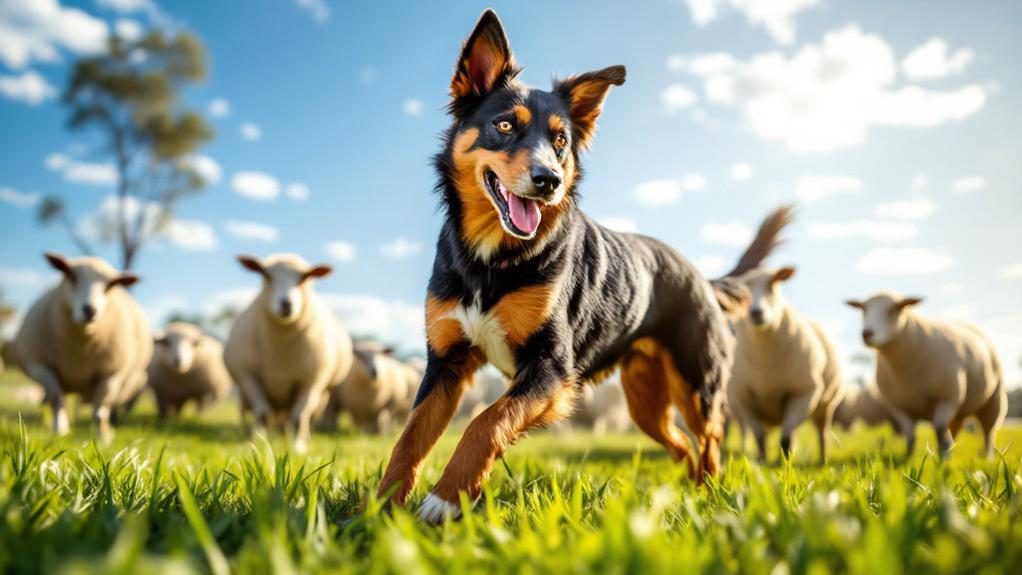 holistic health improvement strategies